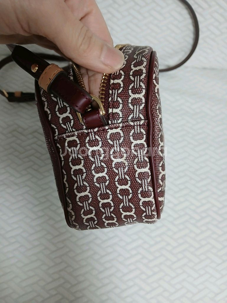 정품 토리버치 오야니 가방 크로스백 7만원부터 거의새것--3