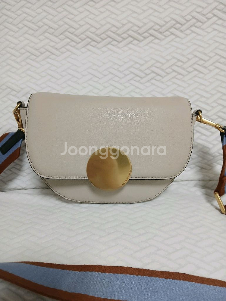 정품 토리버치 오야니 가방 크로스백 7만원부터 거의새것--7