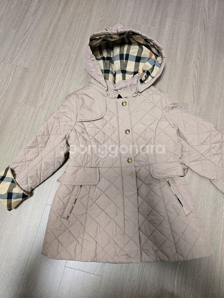 여아 120 사이즈 옷 판매합니다.--0