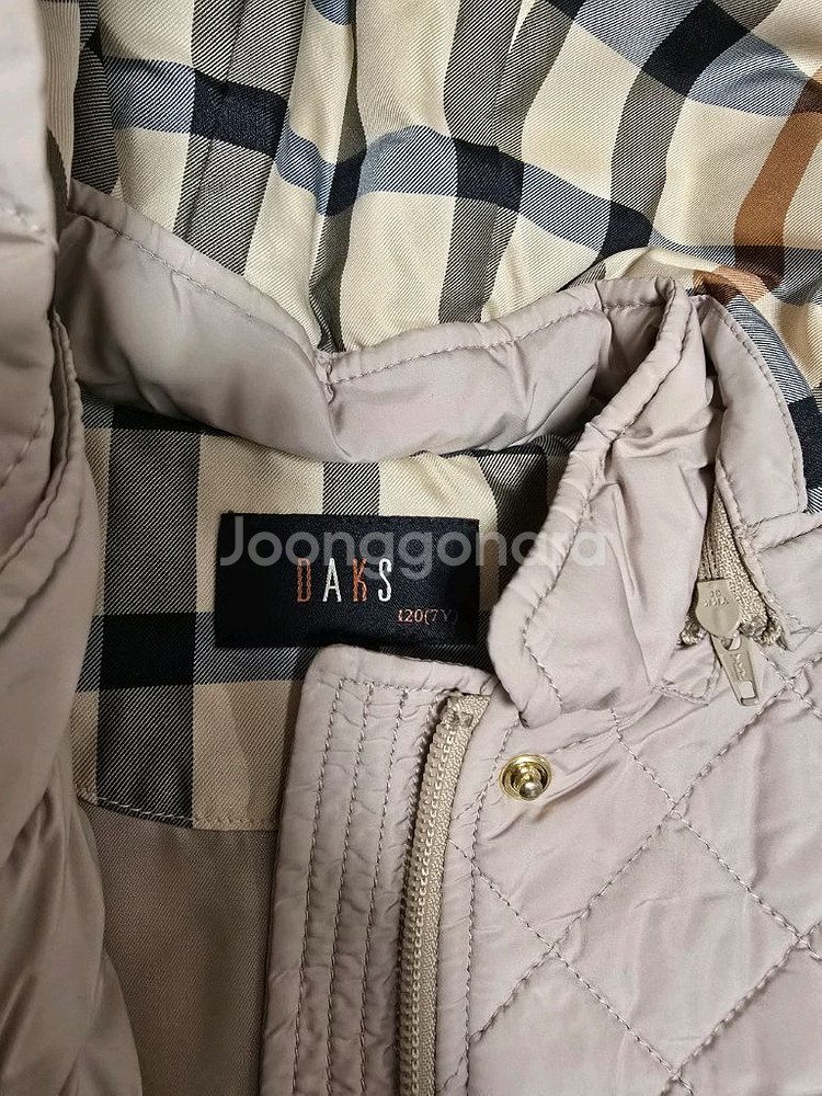 여아 120 사이즈 옷 판매합니다.--1