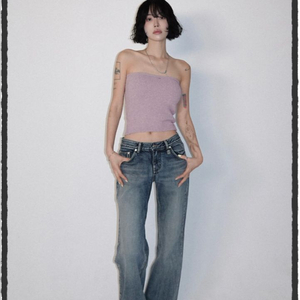 페일제이드 청바지 s. 새상품. 페일제이드바지