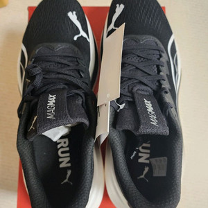 푸마 매그맥스 러닝화 280