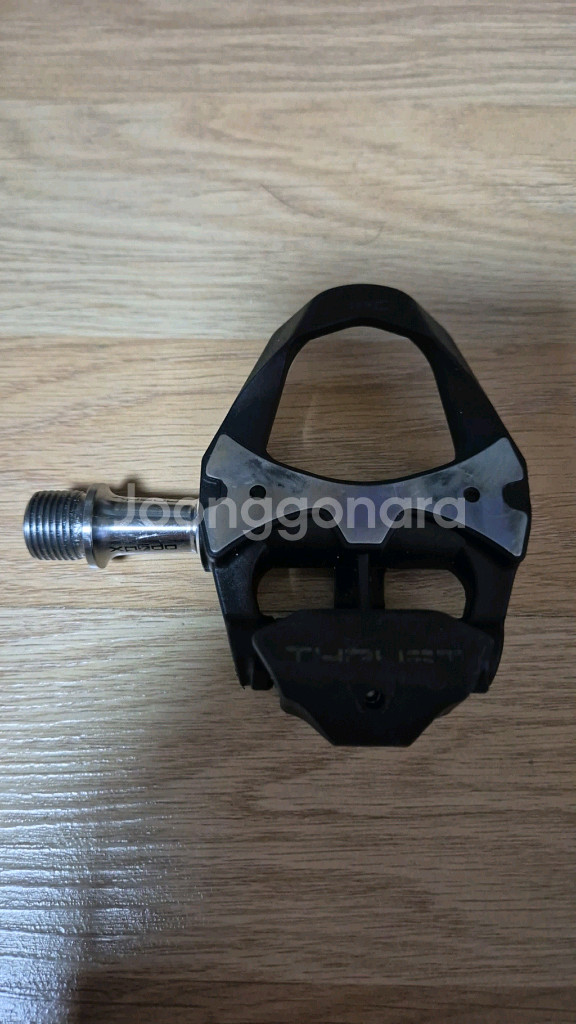 에어로 클릿 페달--5