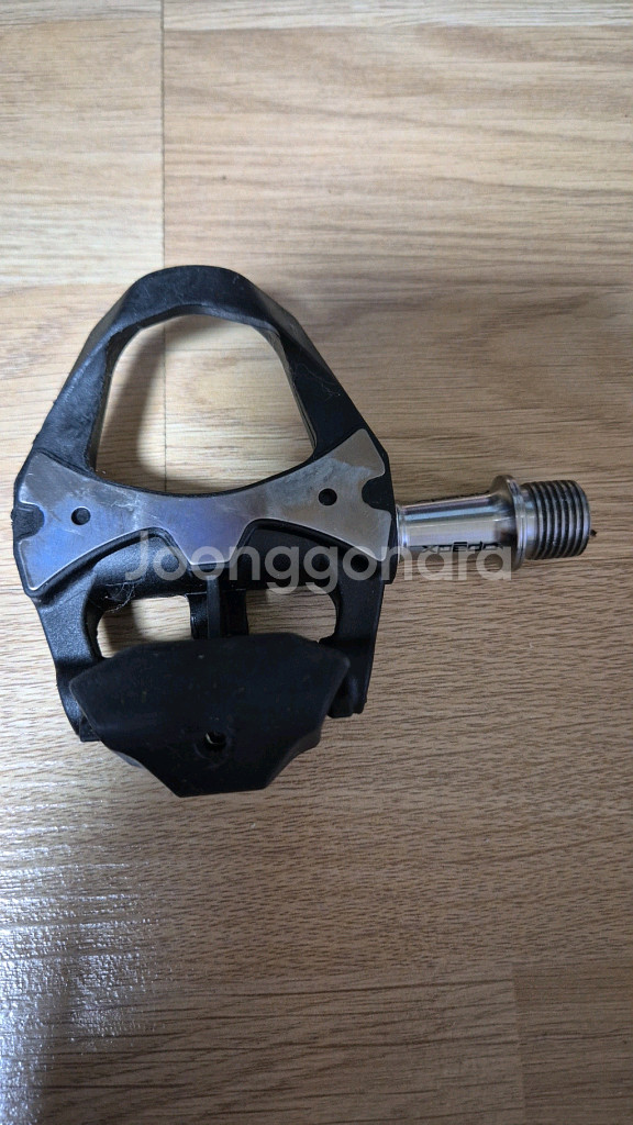 에어로 클릿 페달--6