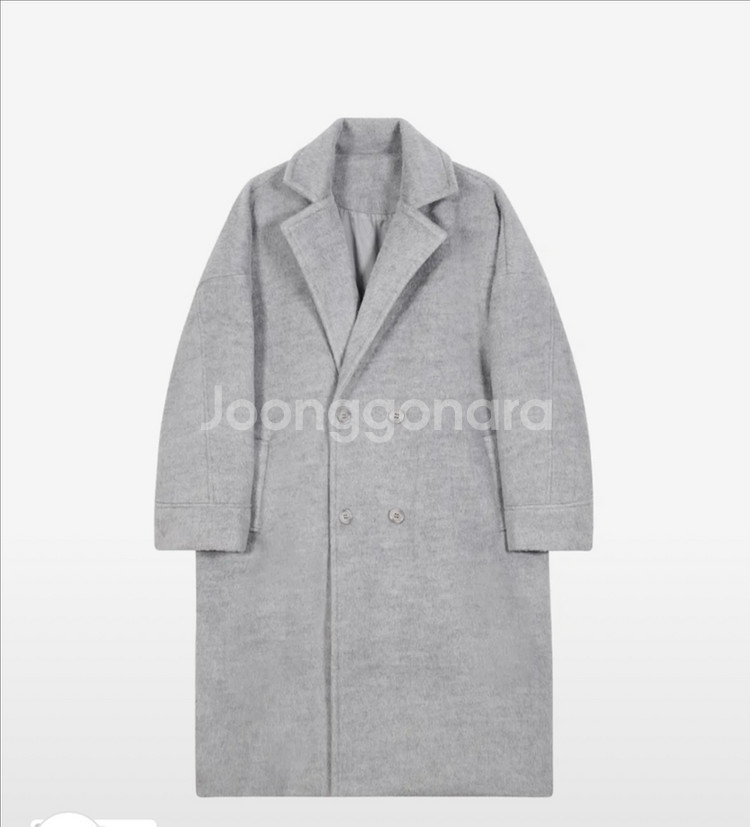 여성 의류 (아우터 위주)--1