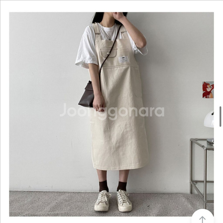 여성 의류 (아우터 위주)--6