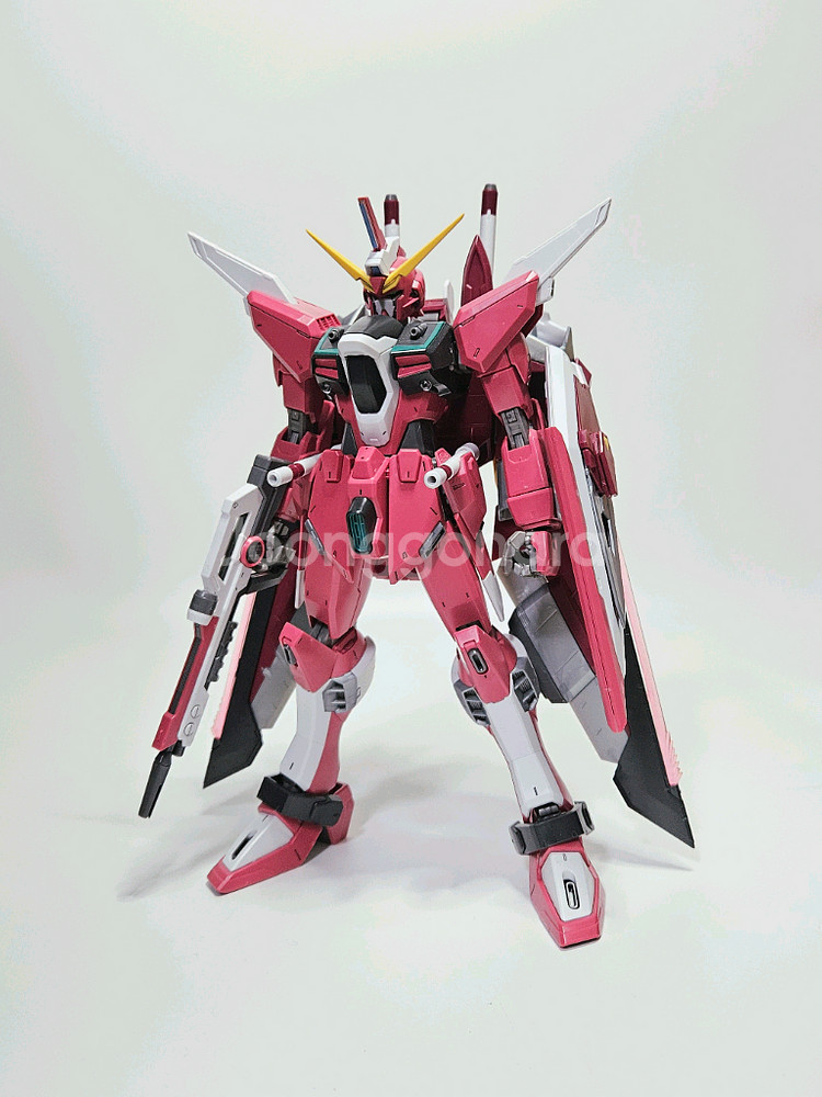 MG 건담 가조 데칼작 판매 -1--7