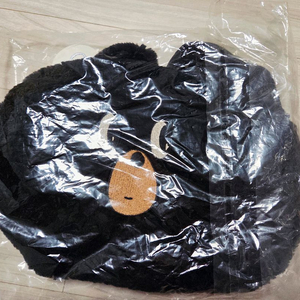 리미떼두두 베어가방