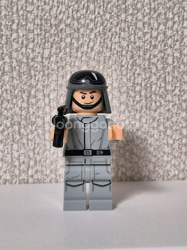 레고 결제 전용--0