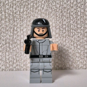 레고 결제 전용