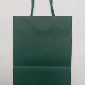 롤렉스 정품 쇼핑백 팝니다.