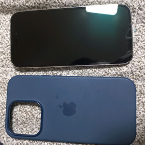 아이폰14프로 급처 바로 구매하실분만