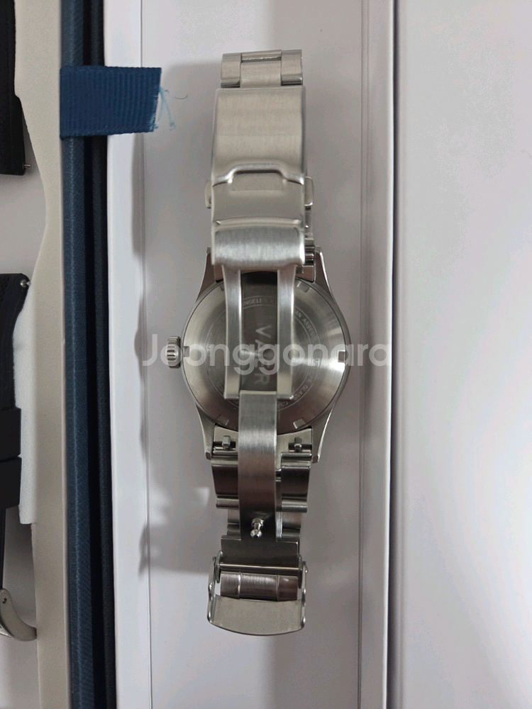 VAER C3 더티더즌 36--5