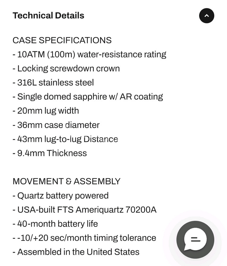 VAER C3 더티더즌 36--1