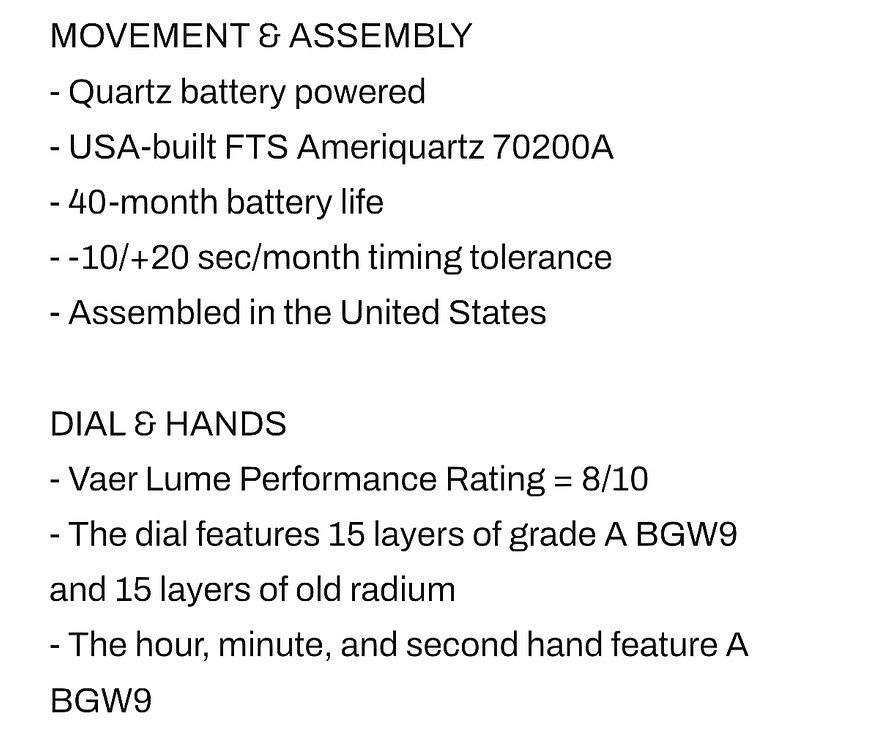 VAER C3 더티더즌 36--2