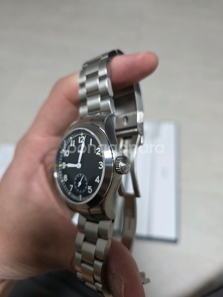 VAER C3 더티더즌 36--7