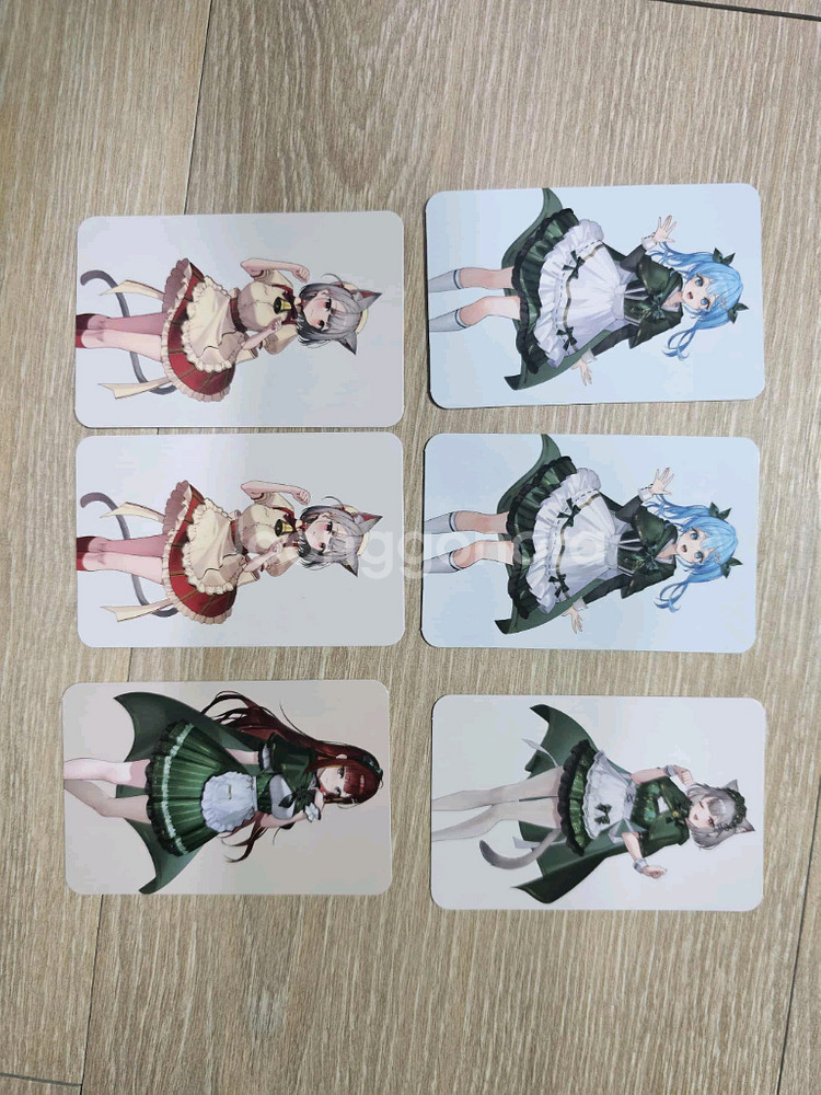 스텔라이브 쿠크다스 포카--1