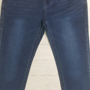 트루릴리전정품(사방스판) 수입대님 31인치(No.436)