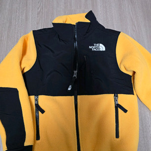 키즈 점퍼 판매합니다.