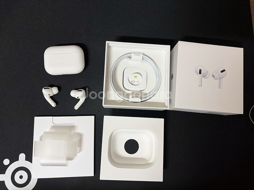 에어팟 프로1--0