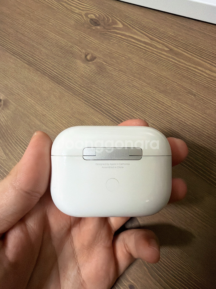 에어팟 프로1--2