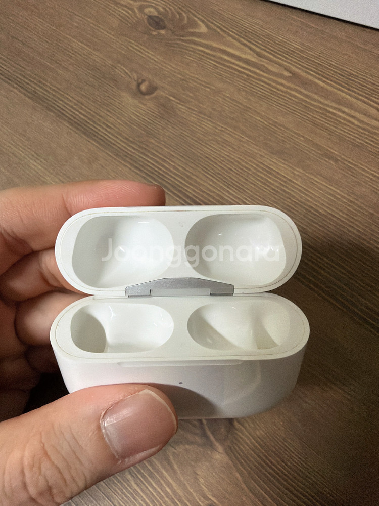 에어팟 프로1--3