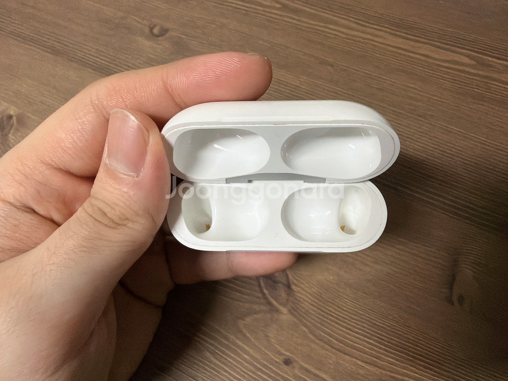 에어팟 프로1--4