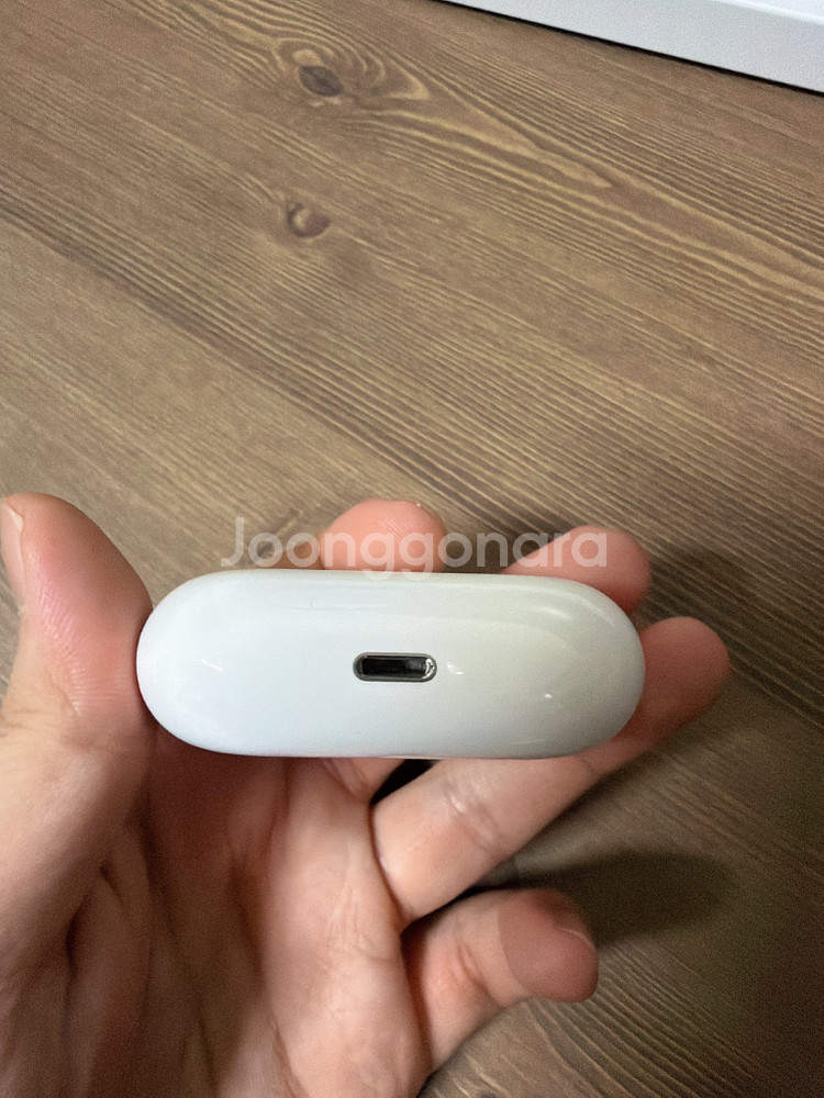 에어팟 프로1--1