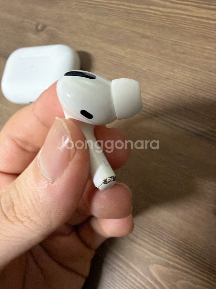 에어팟 프로1--5