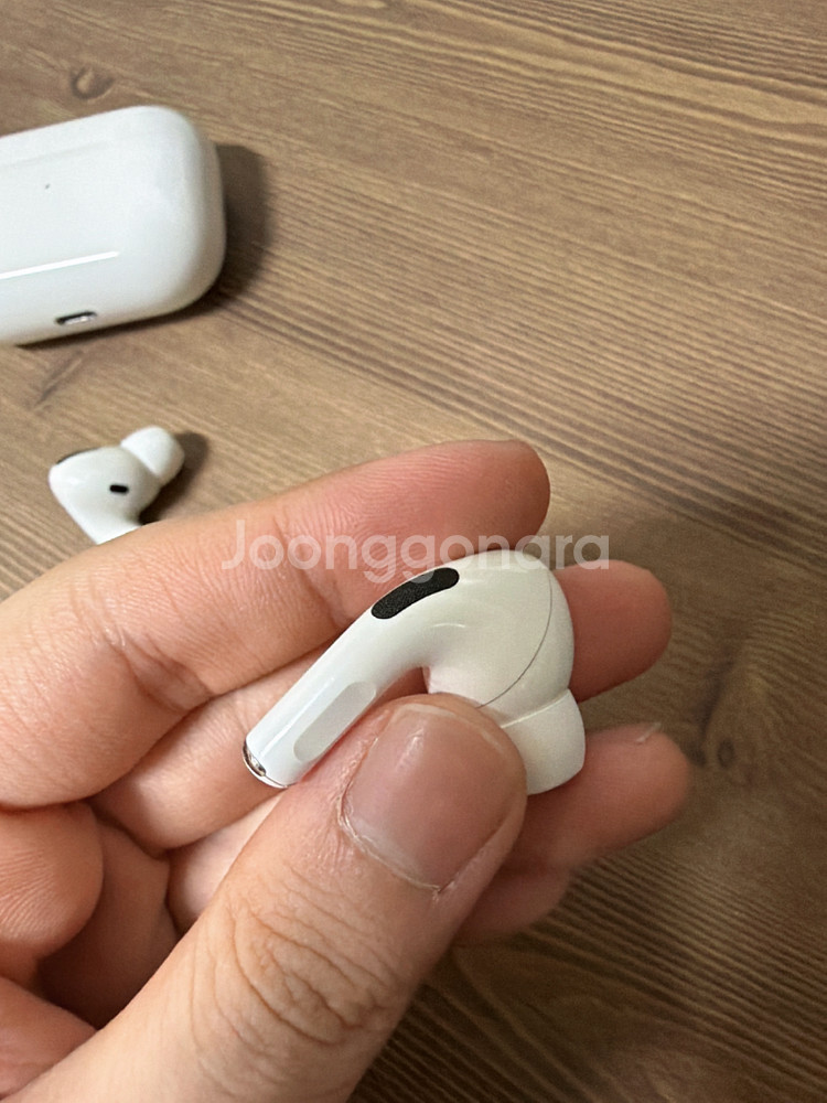 에어팟 프로1--8