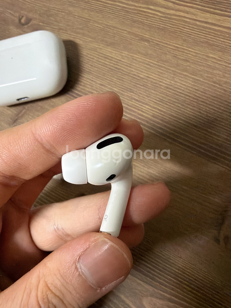 에어팟 프로1--6