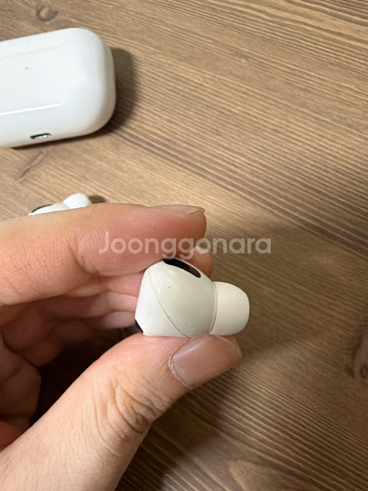 에어팟 프로1--7