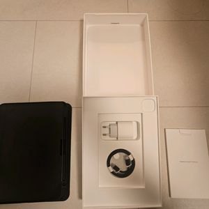 애플 아이패드 프로 11형 7세대 M4 칩 256GB WIFI 스페이스 그레이