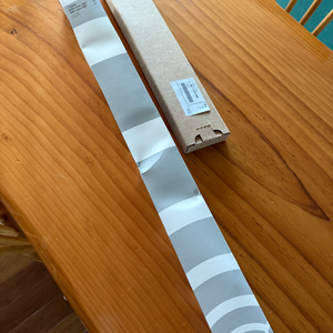 BMW X5 X7 iX등 호환 정품 앞뒤 와이퍼 블레이드 세트 새상품