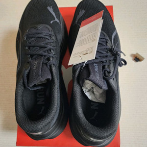 푸마 매그맥스 나이트로 275 팝니다