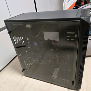 i7-4790(GT1030)