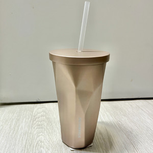 스타벅스, 크리스마스 골드빔, 콜드컵, 텀블러, 새 상품