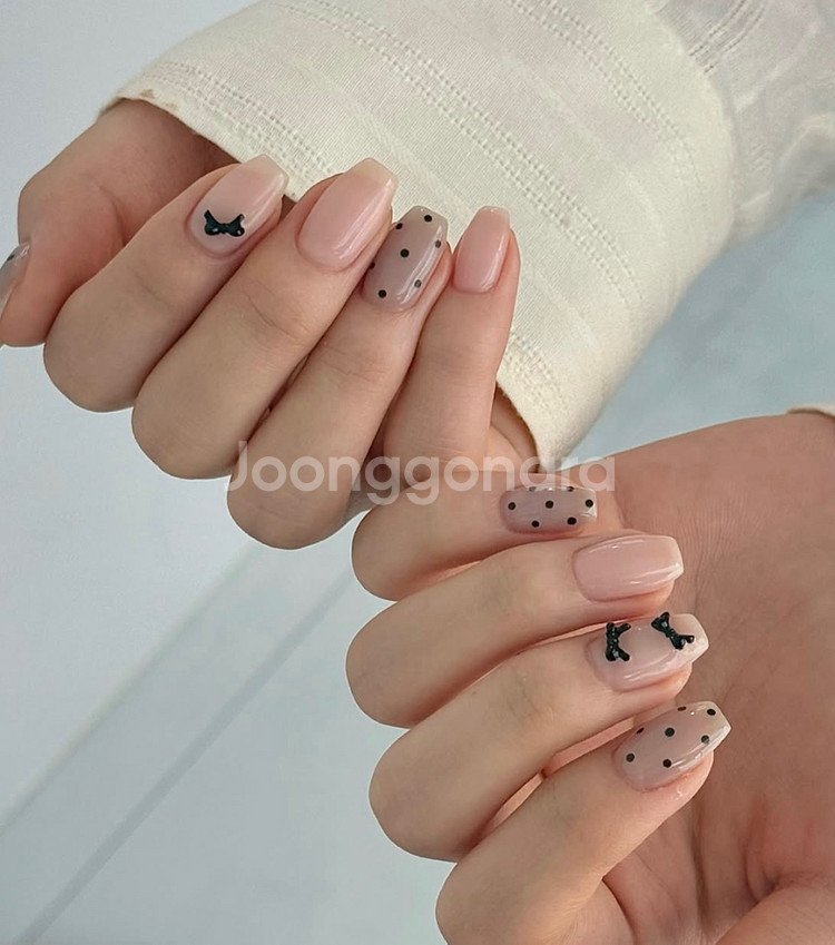 주네일 회원권 35만원--0