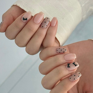 주네일 회원권 35만원