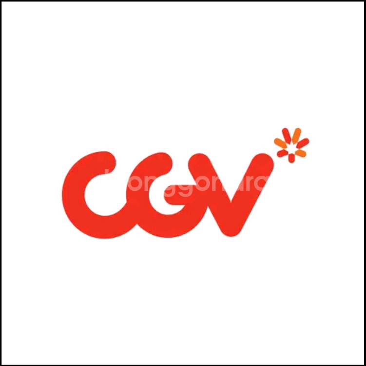 cgv 예매 평일8200 휴일8700--0