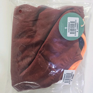 제이드 레녹스 시나몬 8 새상품