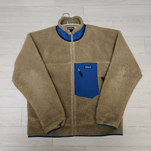 파타고니아 레트로x 애쉬탄L