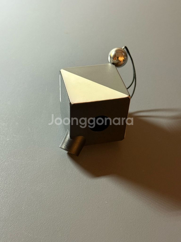 데이터컬러 스파이더큐브 사진 화이트벨런스 화이트발란스--1