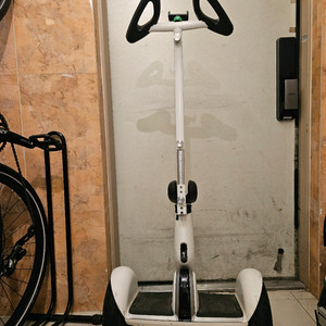 나인봇 미니S 플러스 전동휠 판매