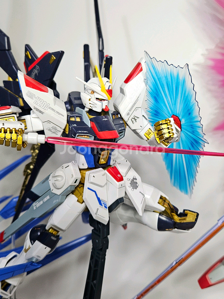 MG 건담 가조 데칼작 판매 -1--2