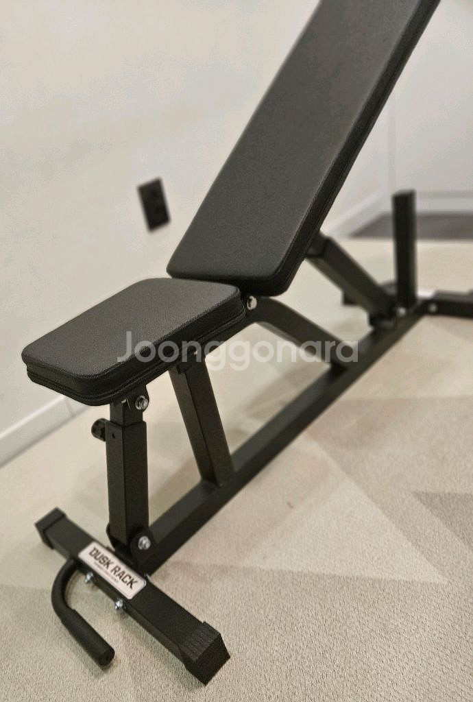 더스크랙 인클라인벤치290--1