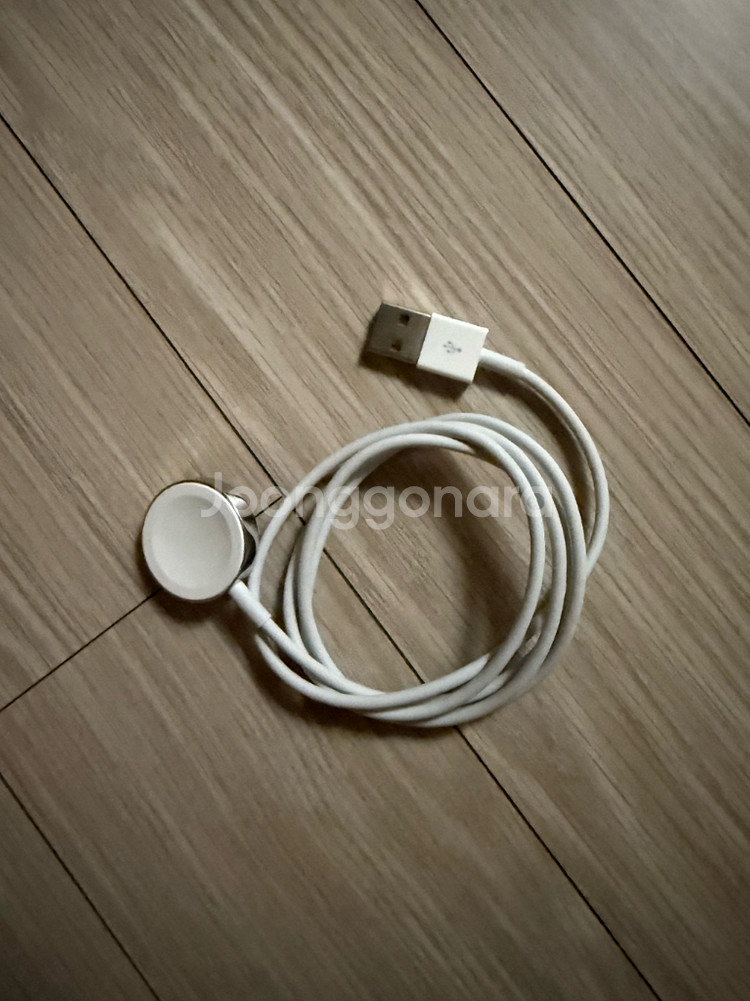 애플워치8 실버 스테인리스 셀룰러 GPS 45mm입니다--6