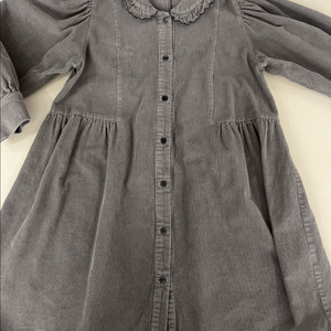 동그라미마켓 XXL 원피스