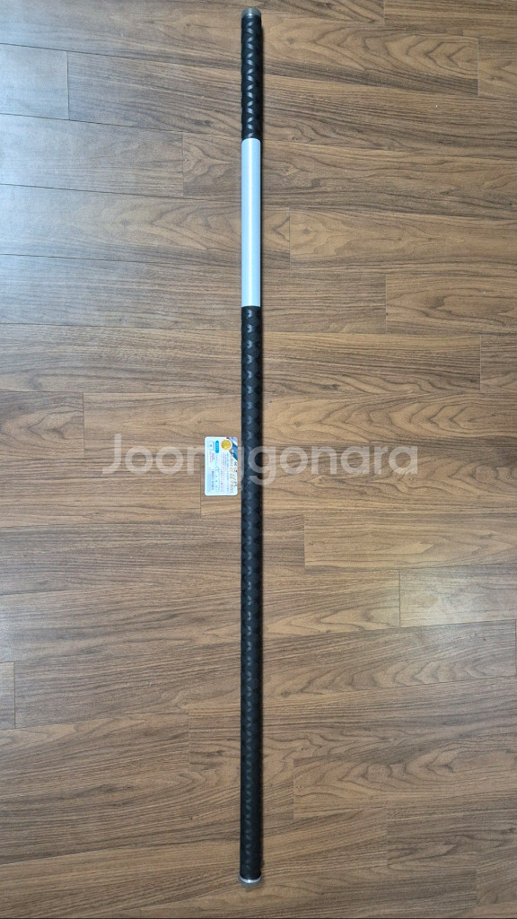 시마노 BBX스페셜 뜰채 타마노에 550 옥병--0