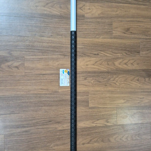 시마노 BBX스페셜 뜰채 타마노에 550 옥병